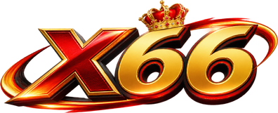 x66 Logo